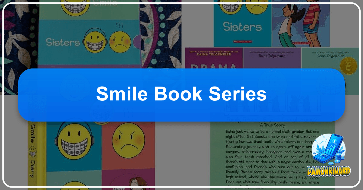 /images/smile-book-series.png