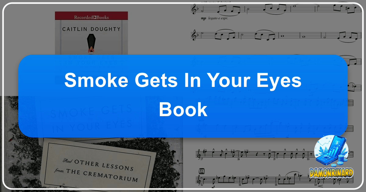 /images/smoke-gets-in-your-eyes-book.png