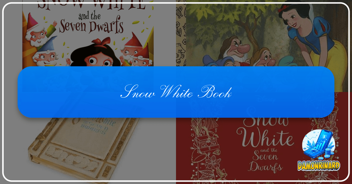 /images/snow-white-book.png