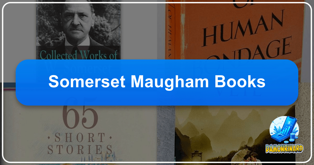 /images/somerset-maugham-books.png