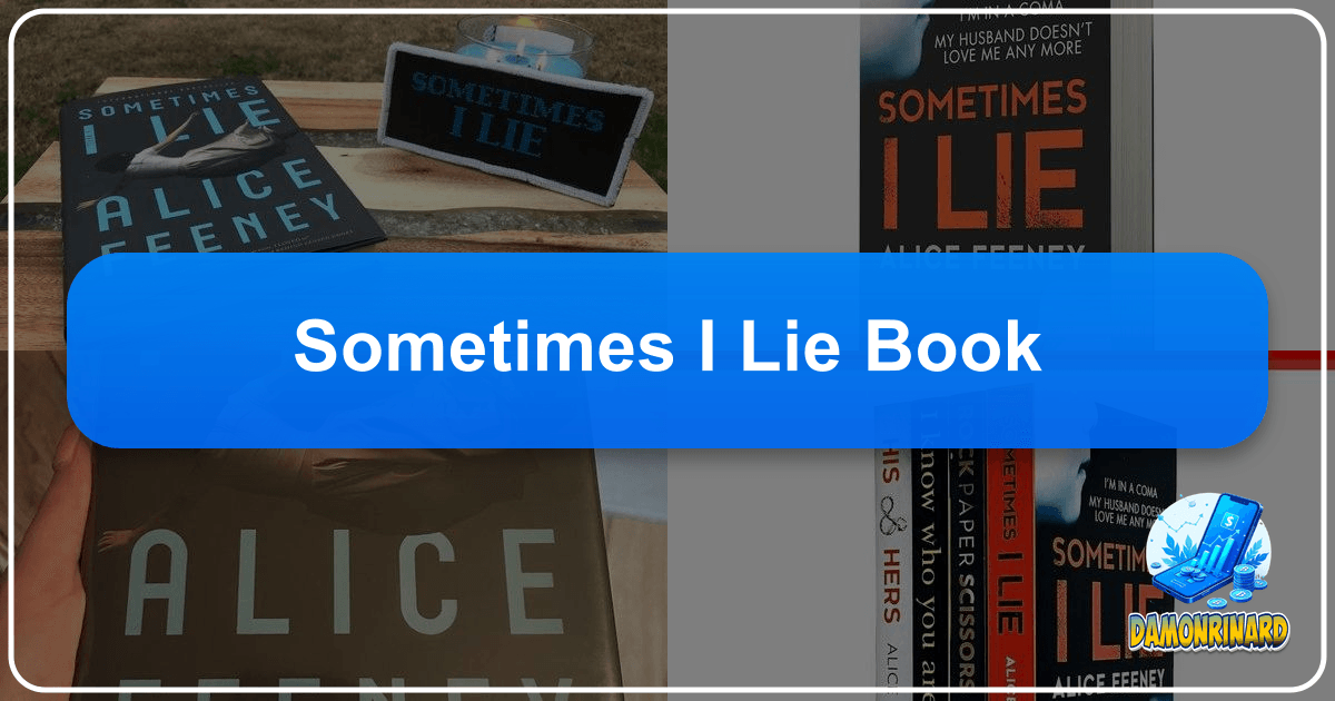 /images/sometimes-i-lie-book.png
