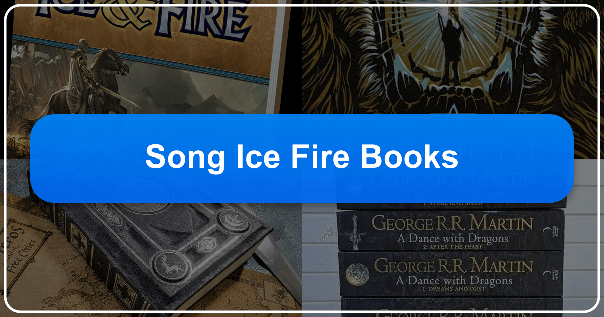 /images/song-ice-fire-books.png