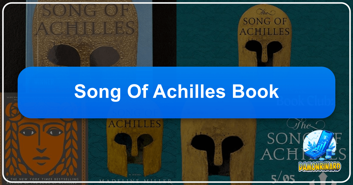 Lbibinders.org: A comprehensive literary platform exploring books, authors, and reading culture in depth and detail always. /images/song-of-achilles-book.png