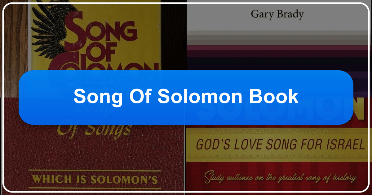 /images/song-of-solomon-book.png /images/song-of-solomon-book.png