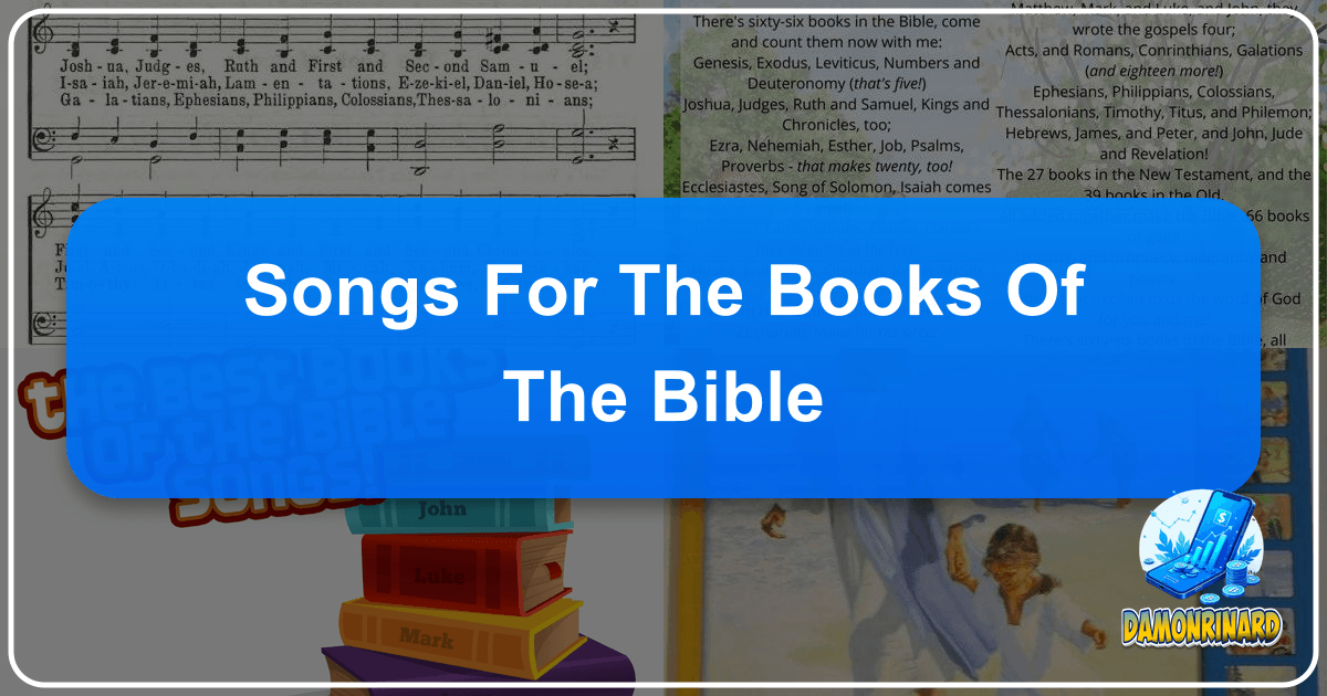 /images/songs-for-the-books-of-the-bible.png