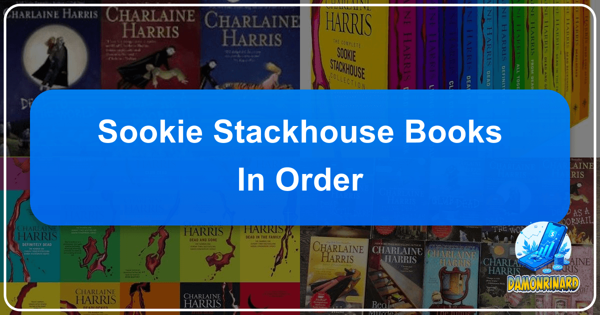 /images/sookie-stackhouse-books-in-order.png