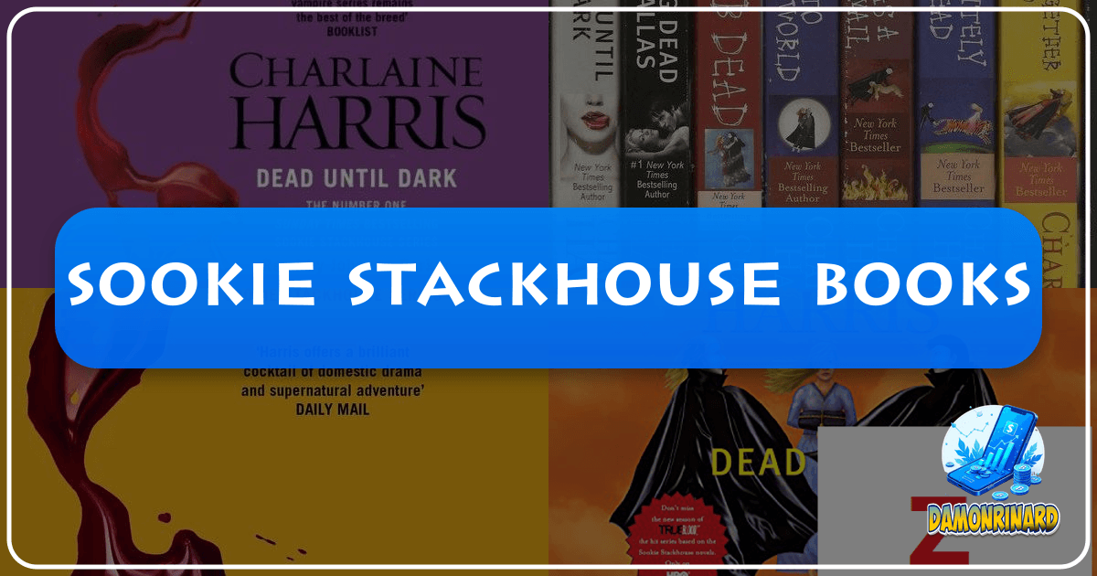 /images/sookie-stackhouse-books.png