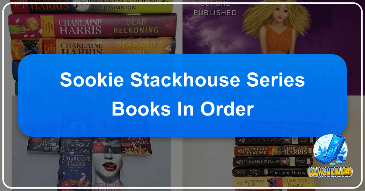 /images/sookie-stackhouse-series-books-in-order.png