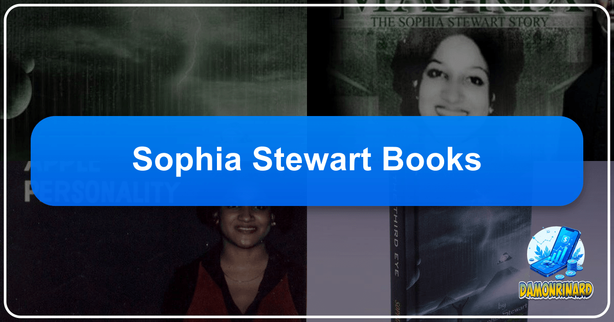/images/sophia-stewart-books.png
