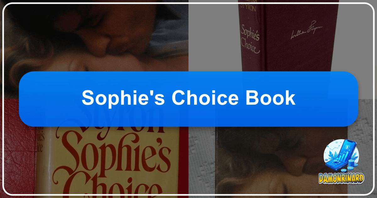 /images/sophies-choice-book.png