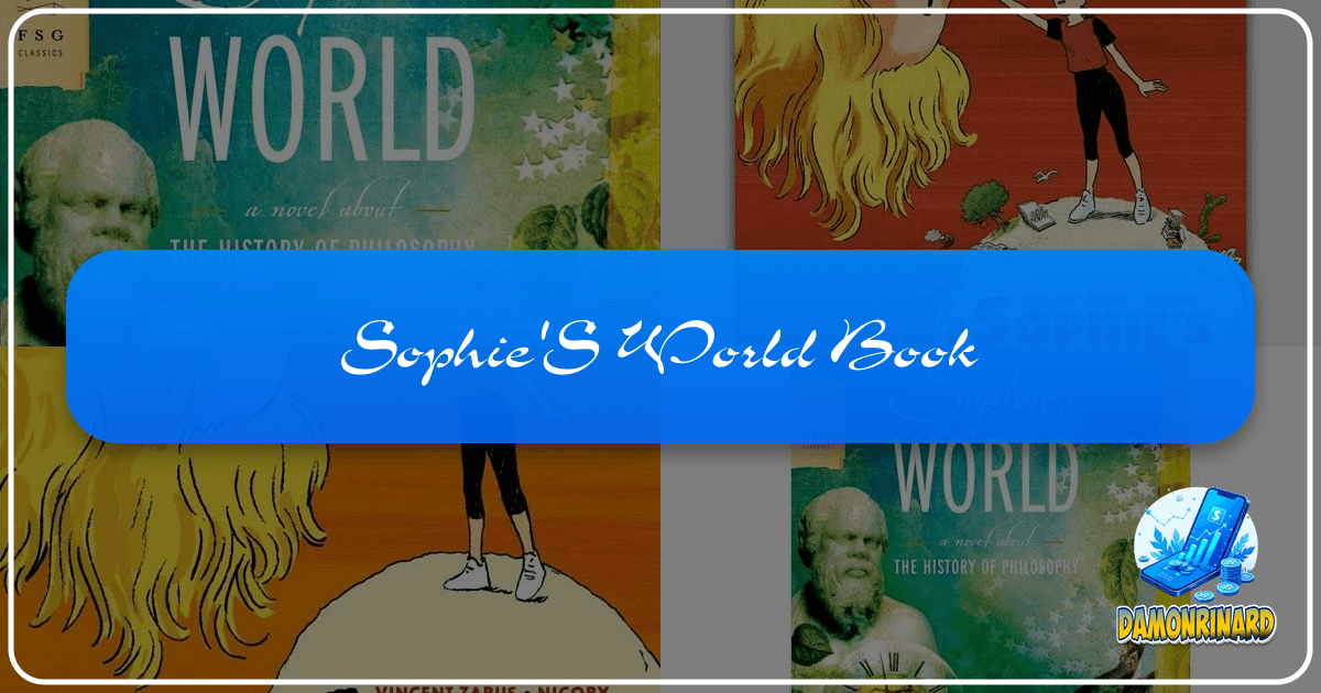 /images/sophies-world-book.png