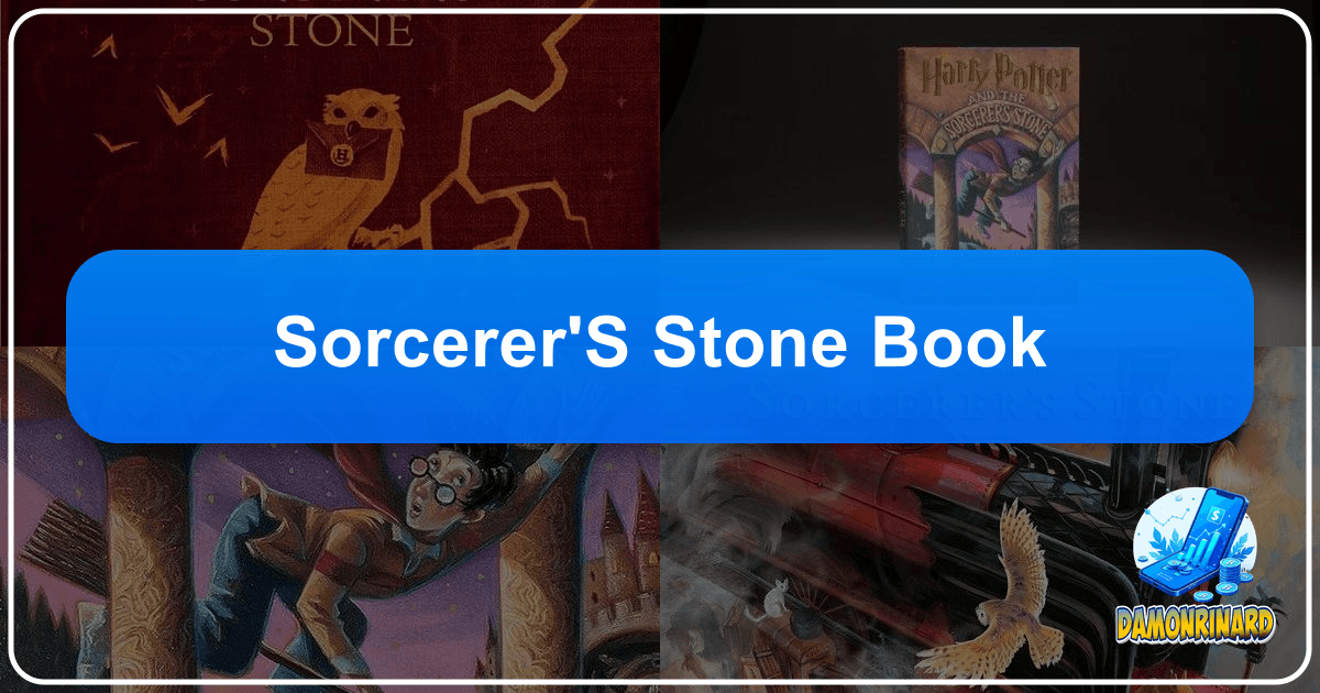 Lbibinders.org: A comprehensive literary platform for book lovers, authors, and readers to explore and discuss the world of literature. /images/sorcerers-stone-book.png