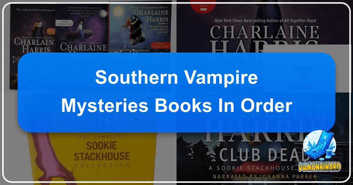 /images/southern-vampire-mysteries-books-in-order.png