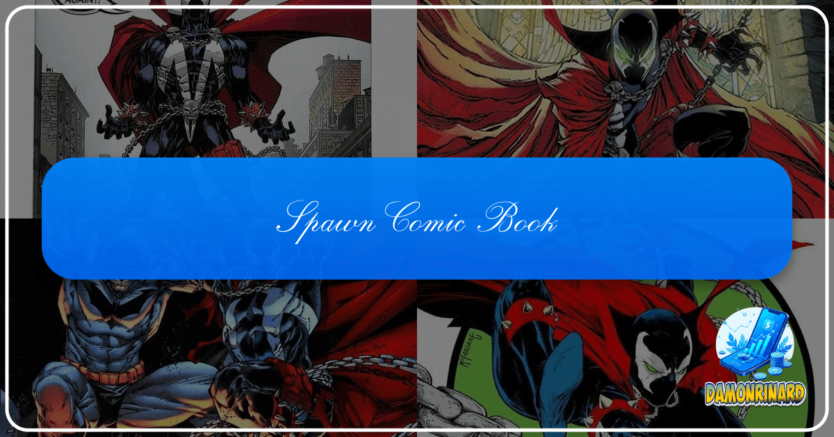 /images/spawn-comic-book.png