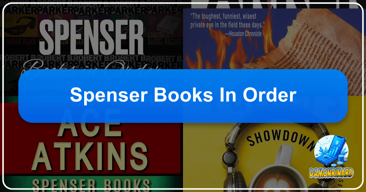 /images/spenser-books-in-order.png