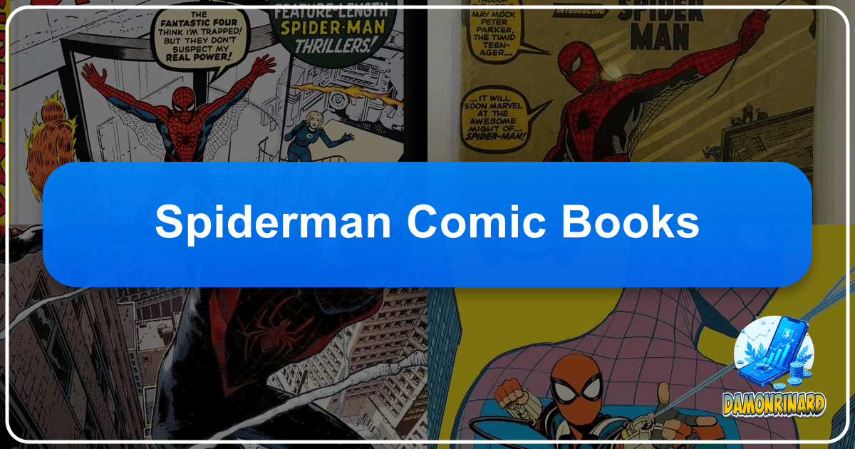 /images/spiderman-comic-books.png