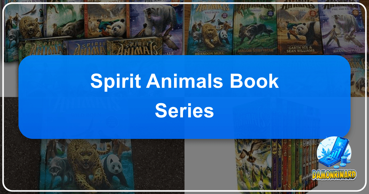 /images/spirit-animals-book-series.png