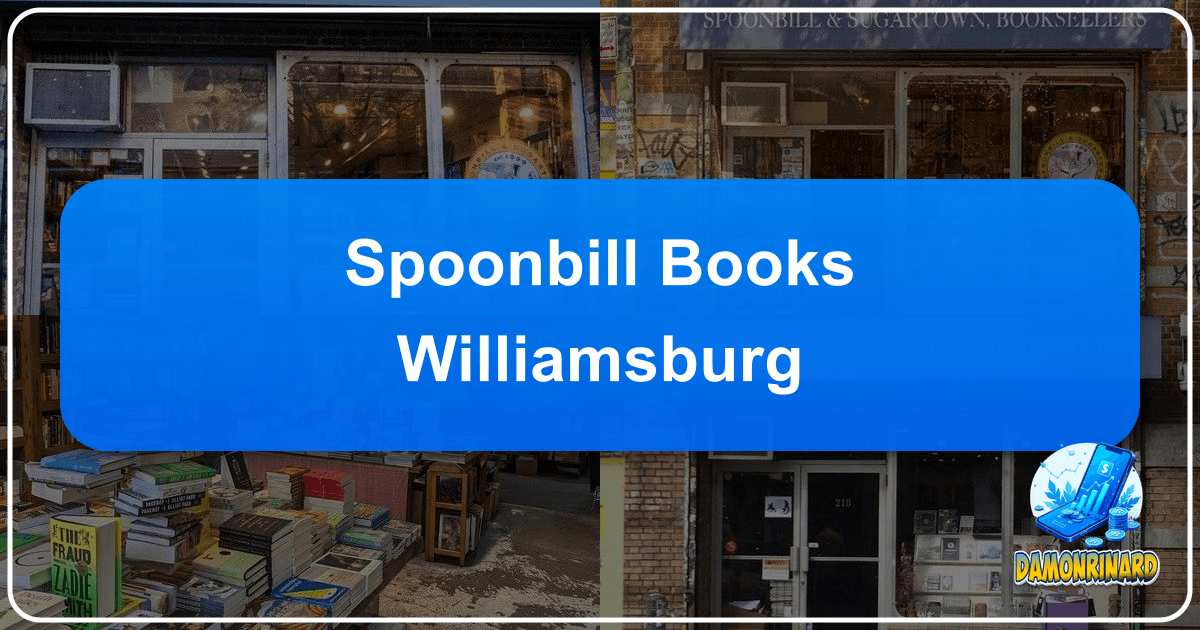 /images/spoonbill-books-williamsburg.png