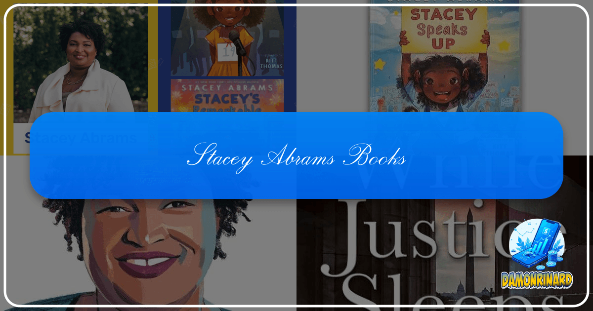 /images/stacey-abrams-books.png