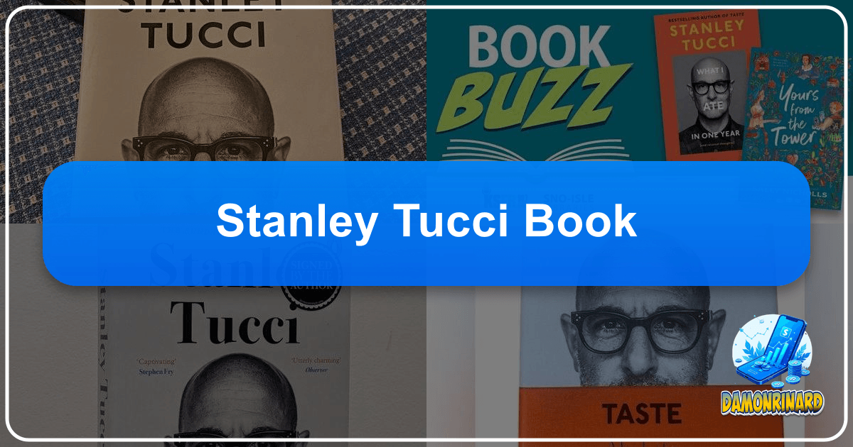/images/stanley-tucci-book.png