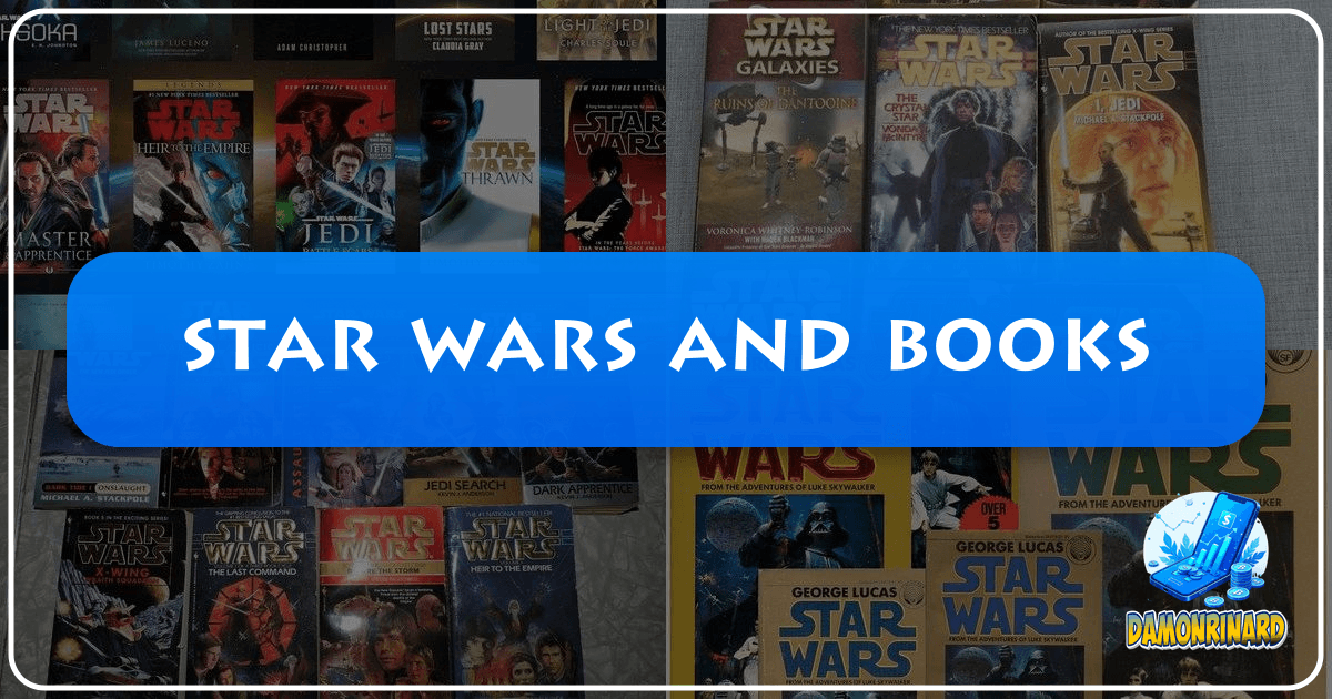 /images/star-wars-and-books.png