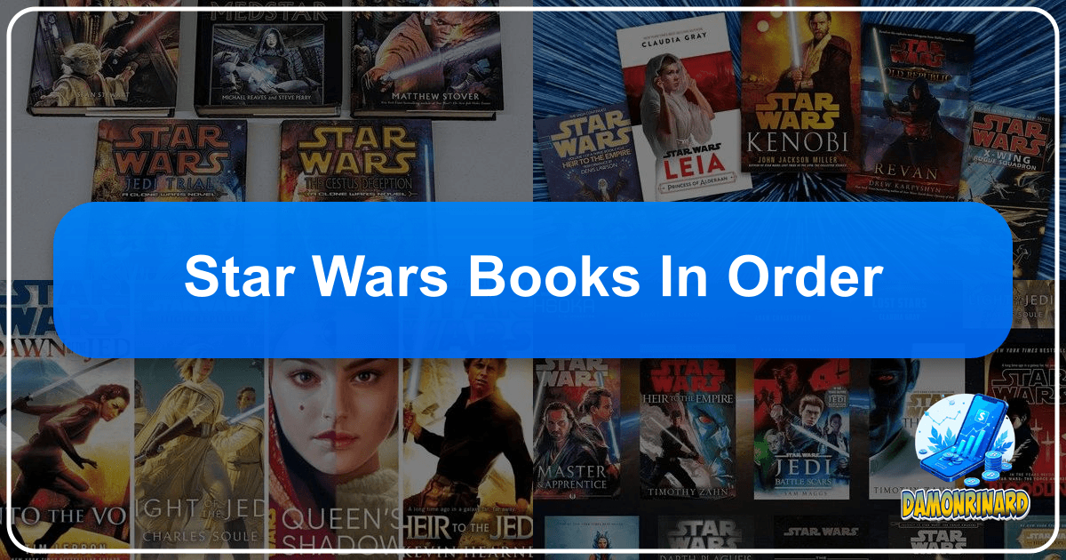 /images/star-wars-books-in-order.png