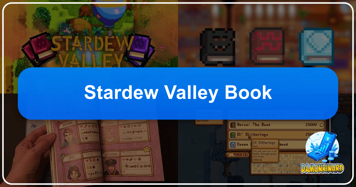 /images/stardew-valley-book.png