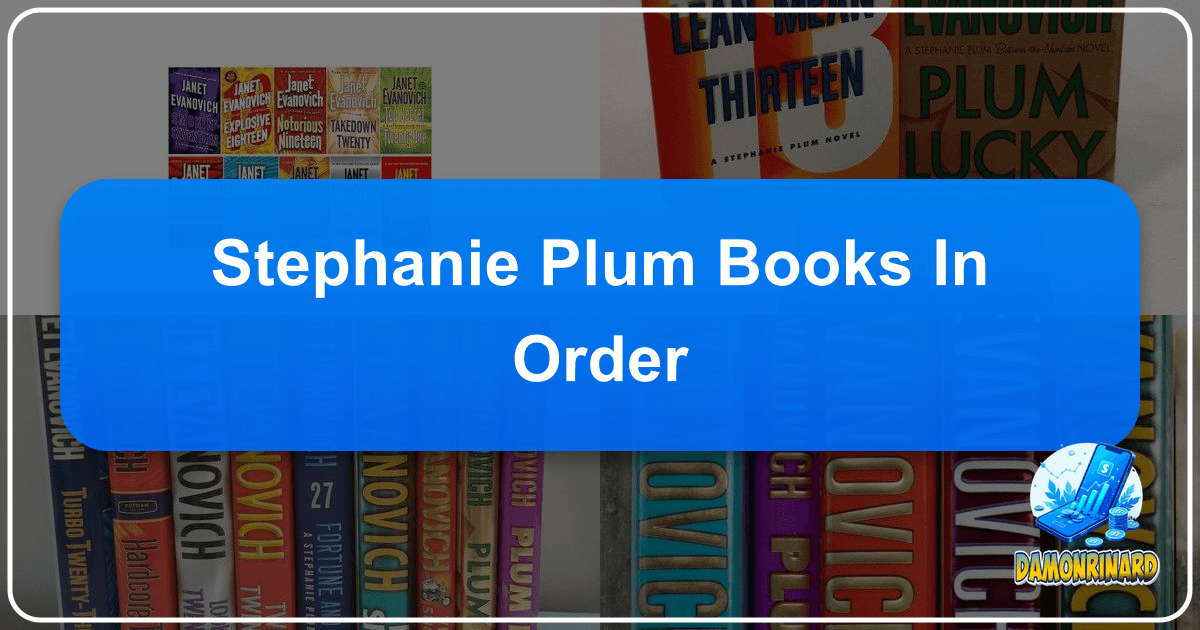 /images/stephanie-plum-books-in-order.png