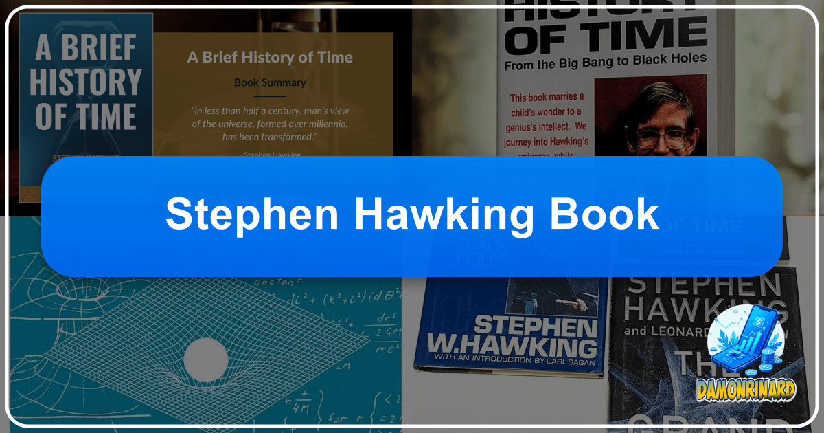 /images/stephen-hawking-book.png