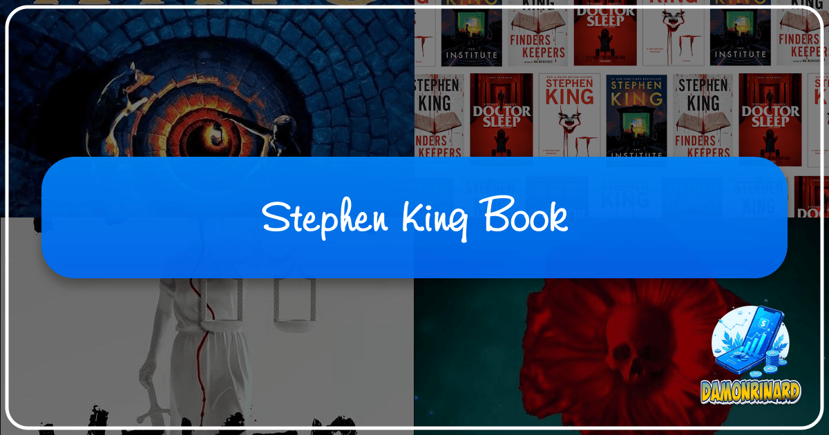 /images/stephen-king-book.png