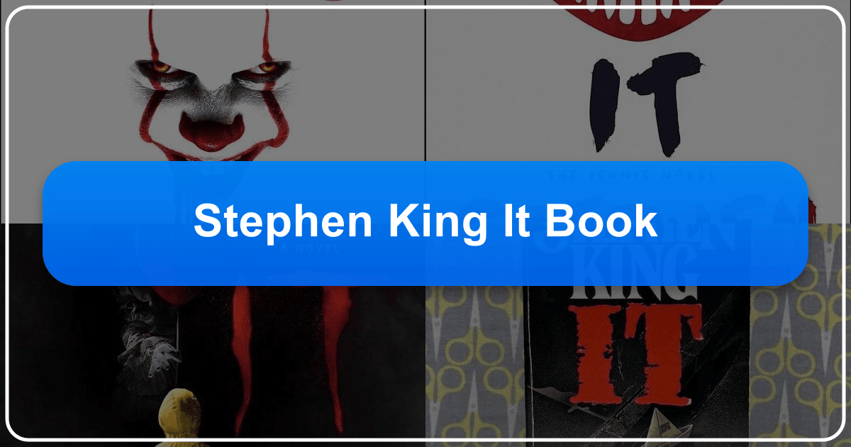 /images/stephen-king-it-book.png