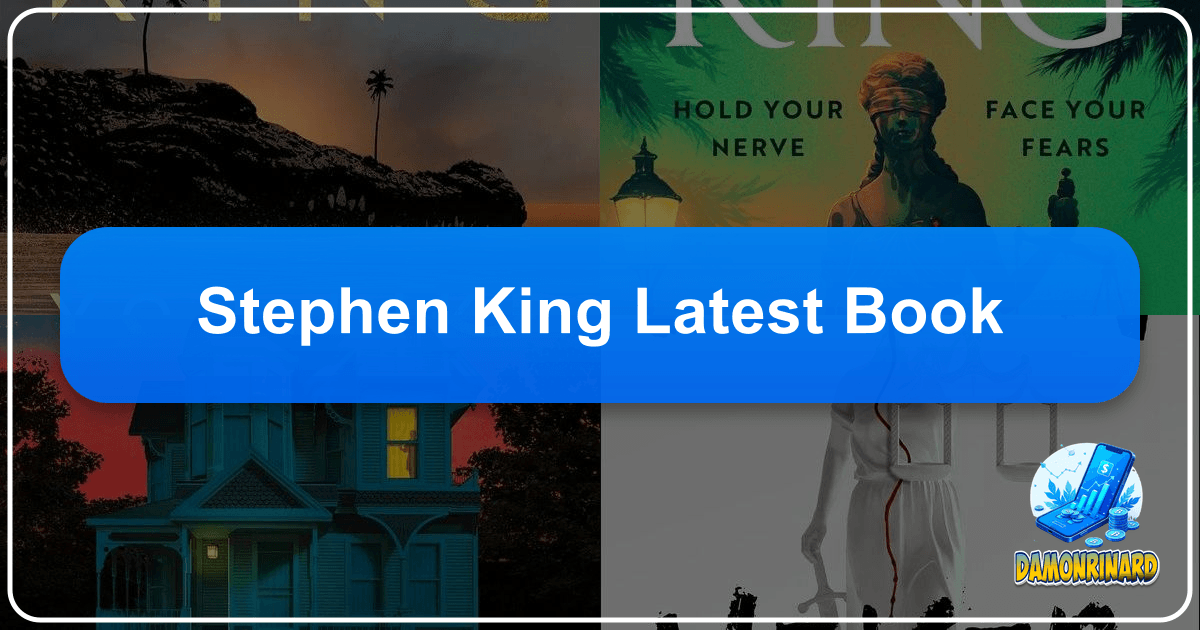 /images/stephen-king-latest-book.png