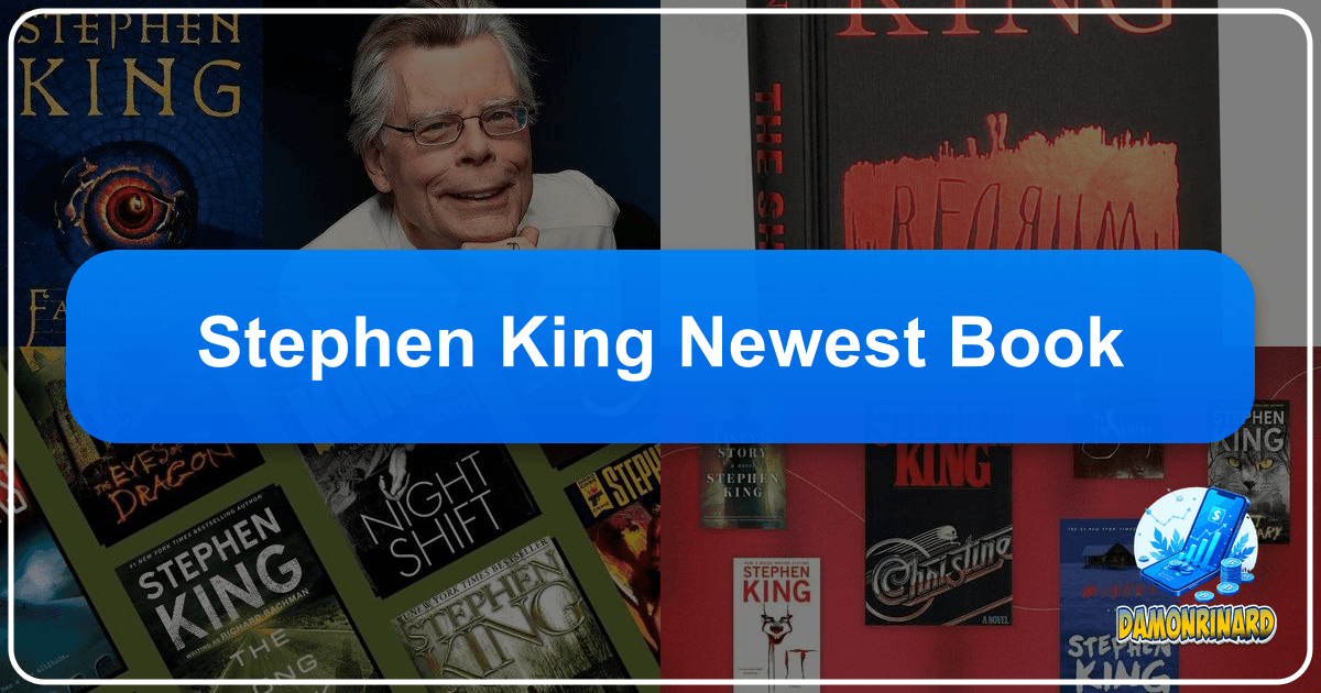 /images/stephen-king-newest-book.png