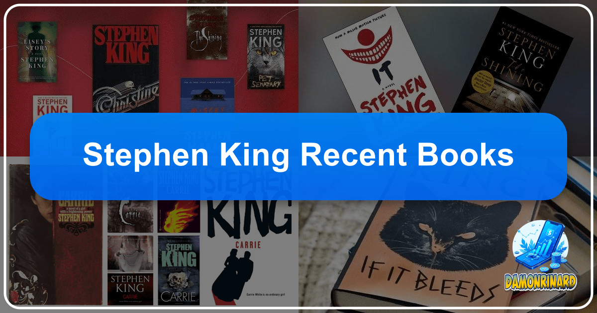/images/stephen-king-recent-books.png