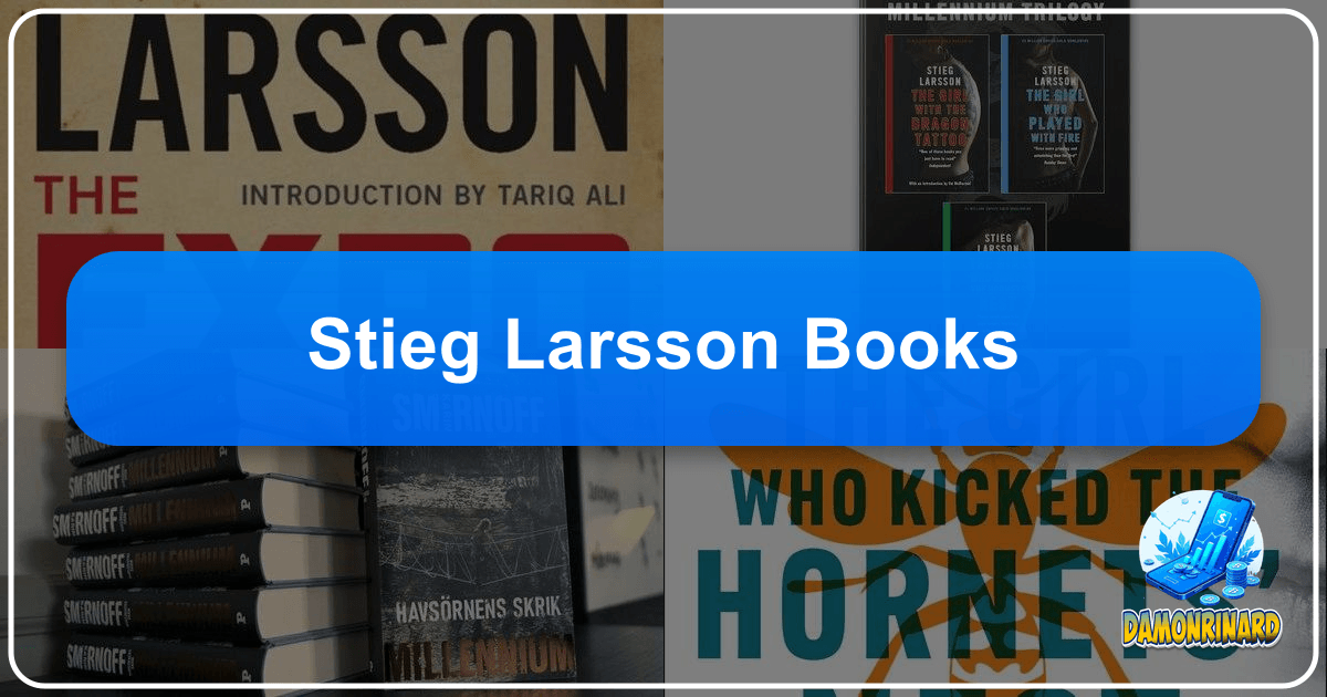 /images/stieg-larsson-books.png