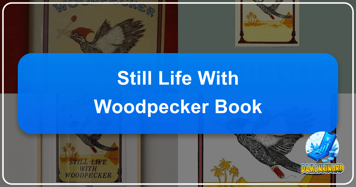 /images/still-life-with-woodpecker-book.png