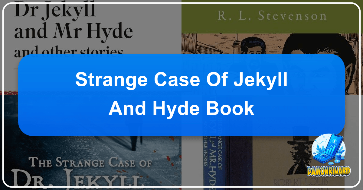 /images/strange-case-of-jekyll-and-hyde-book.png