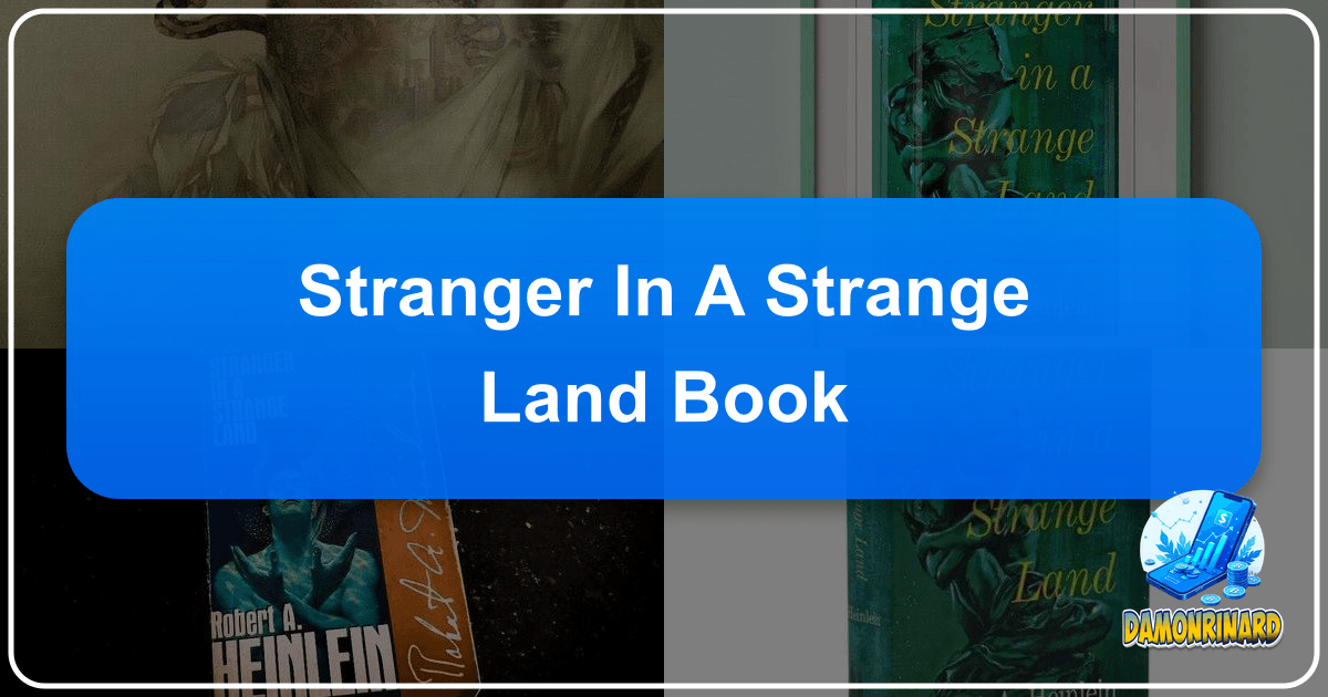 /images/stranger-in-a-strange-land-book.png