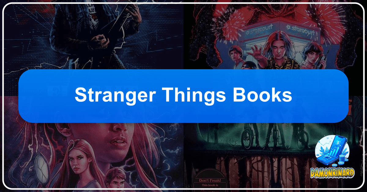 /images/stranger-things-books.png