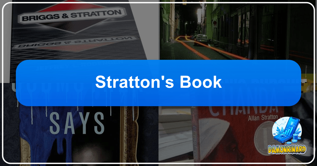 /images/strattons-book.png