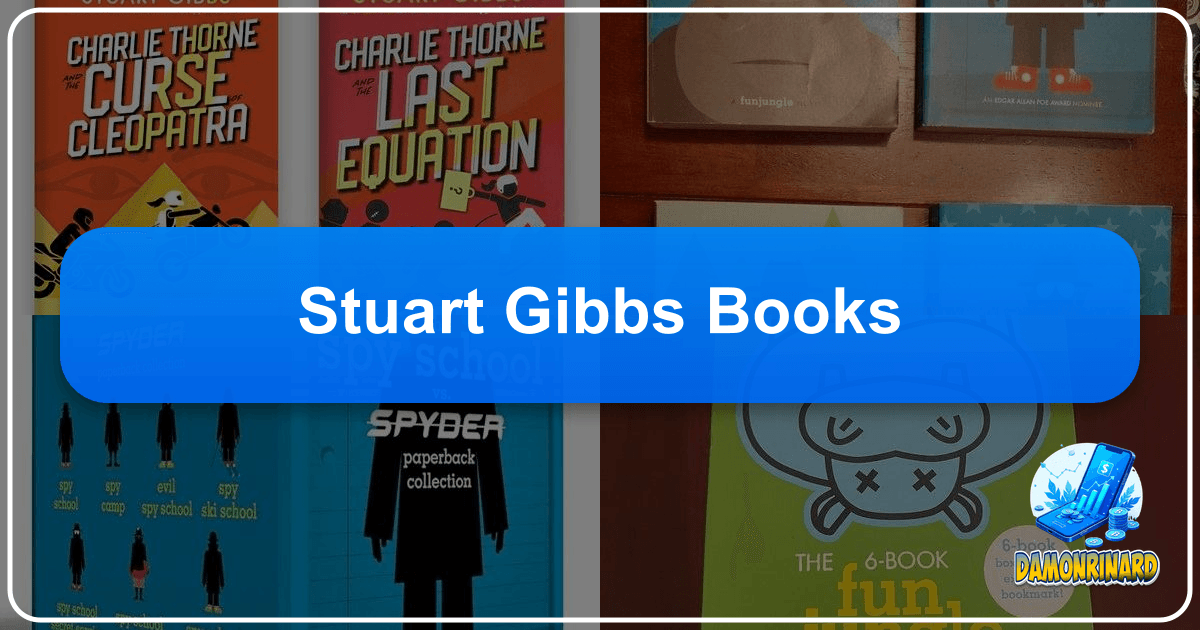 /images/stuart-gibbs-books.png