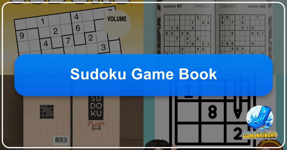 /images/sudoku-game-book.png