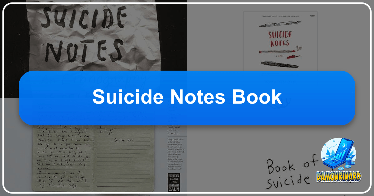 /images/suicide-notes-book.png