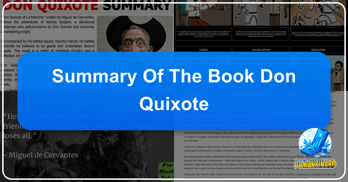 /images/summary-of-the-book-don-quixote.png /images/summary-of-the-book-don-quixote.png