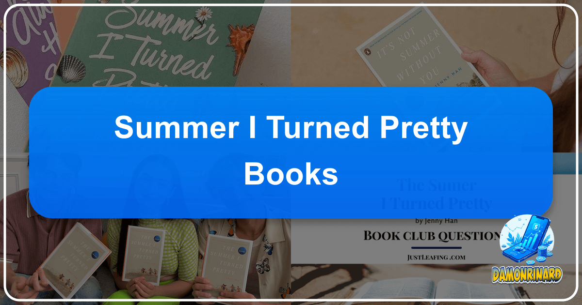 /images/summer-i-turned-pretty-books.png