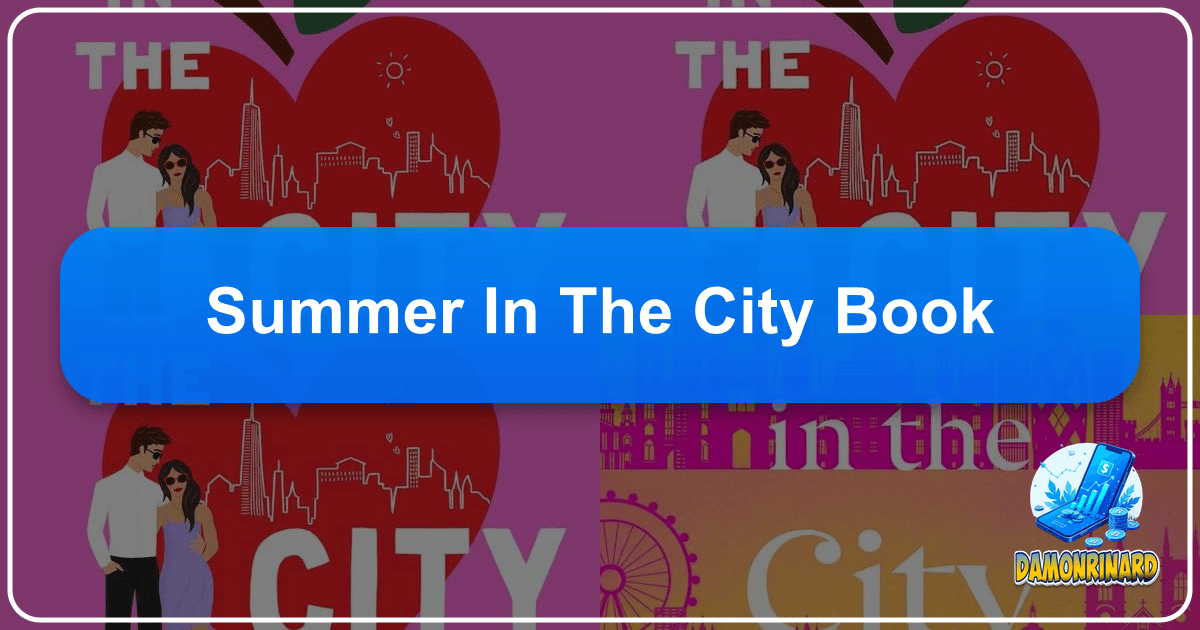 /images/summer-in-the-city-book.png