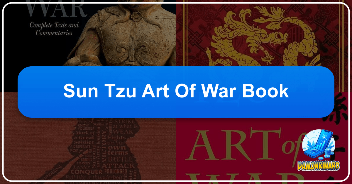 /images/sun-tzu-art-of-war-book.png