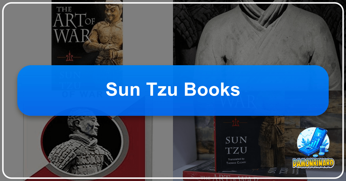 /images/sun-tzu-books.png