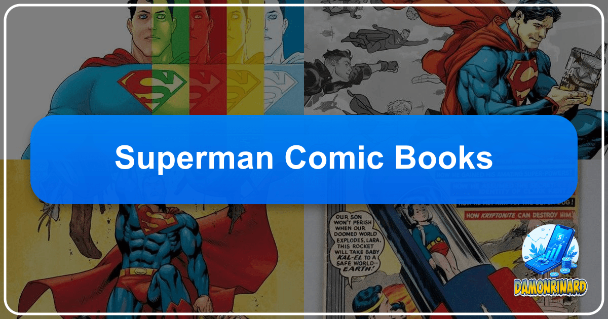 /images/superman-comic-books.png