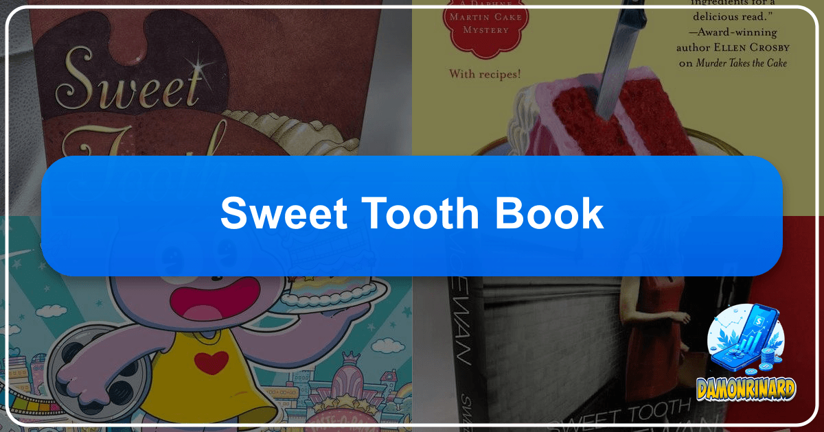 /images/sweet-tooth-book.png